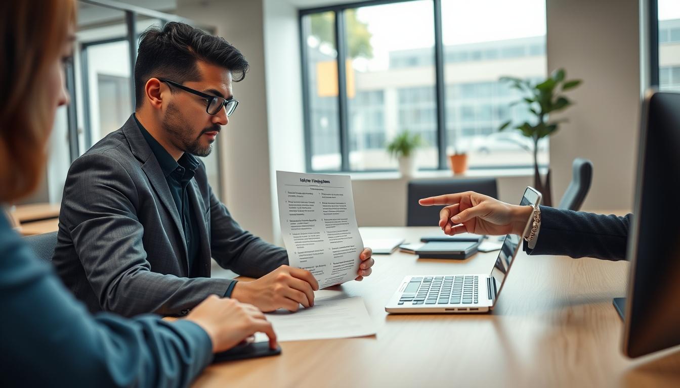 Seguridad digital para avanzar con confianza