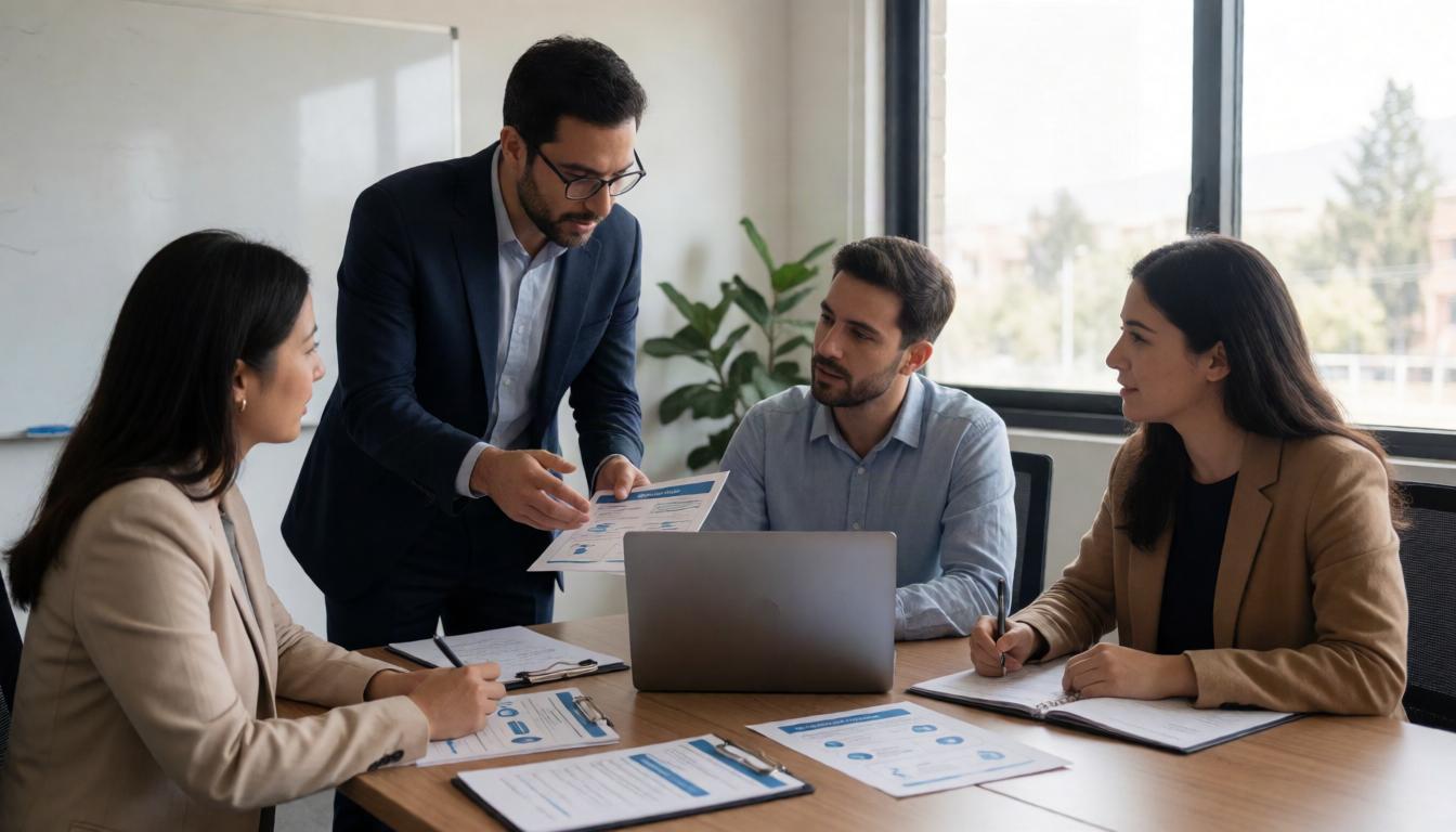 Mejora tu seguridad digital